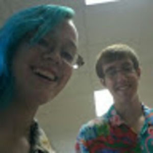 Meet your Posher, Marlene